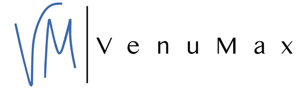 VenuMax